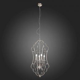Подвесная люстра ST Luce Cordiala  - 3